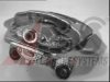 PORSC 94435242900 Brake Caliper